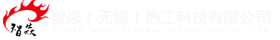 佛山市多爾諾精密機(jī)械制造有限公司